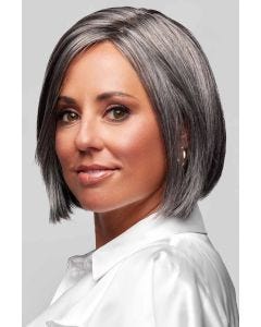 Tara Wig by Henry Margu | Petite Average, Lace Front, Monofilament 