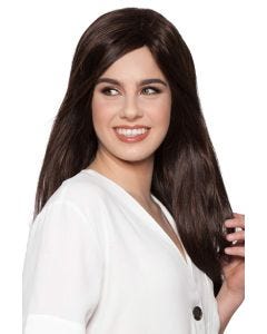 Heather II Wig by Wig Pro 