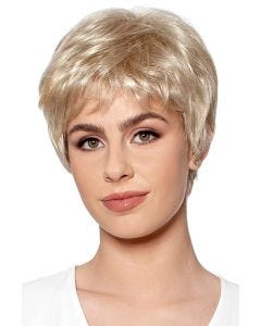 Sammie Wig by Wig Pro 