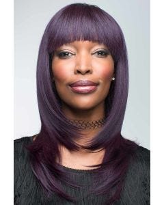 Spellbound Wig by Orchid / Rene of Paris | Heat Resistant