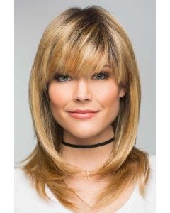 Spellbound Wig by Orchid / Rene of Paris | Heat Resistant