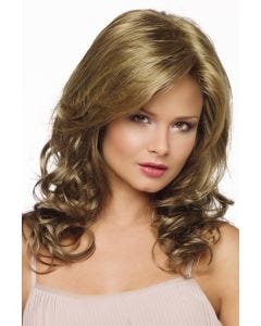 Alana Wig by Envy | Lace Front