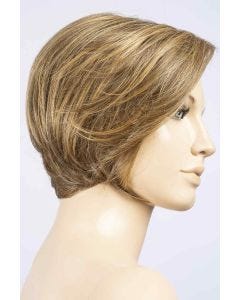 Aletta Wig by Ellen Wille | Petite/Average, Heat Resistant, Lace Front, Monofilament Part 