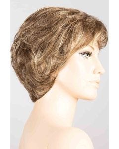 Alexis Deluxe Wig by Ellen Wille | Petite/Average, Hand Tied, Lace Front
