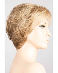 Alexis Deluxe Wig by Ellen Wille | Petite/Average, Hand Tied, Lace Front