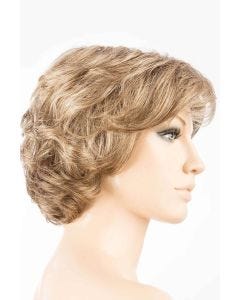 Alexis Wig by Ellen Wille | Petite/Average, Monofilament Crown