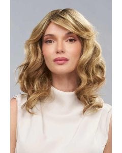 Alexis Wig by Jon Renau | Monofilament, Hand Tied