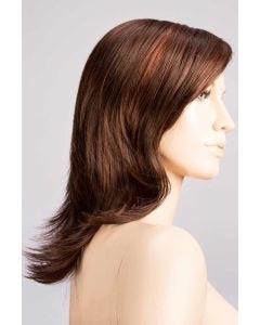 Alive Wig by Ellen Wille | Petite/Average, Lace Front, Monofilament Part 