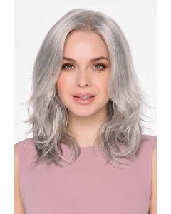 Amanda Wig by Envy | Lace Front Wig with Monofilament Top