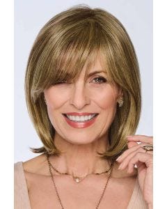 Ambitiously Beautiful Wig by Eva Gabor | Heat Friendly