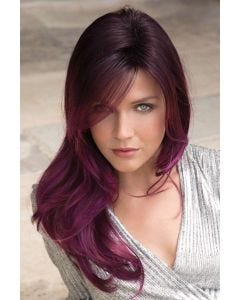 Large Angelica by Noriko Wigs