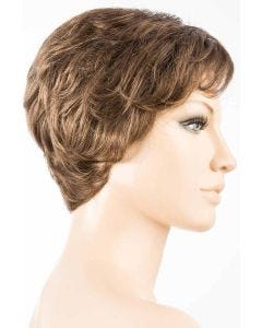 Apart Hi Wig by Ellen Wille | Petite/Average, Lace Front