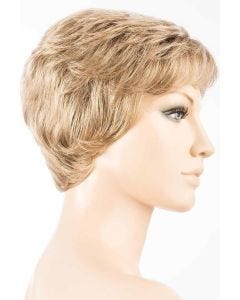 Apart Hi Wig by Ellen Wille | Petite/Average, Lace Front