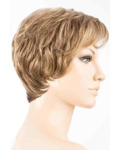 Apart Mono Wig by Ellen Wille | Petite/Average, Lace Front, Monfilament