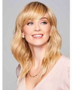 Aspiration Wig by Gabor | Heat Friendly