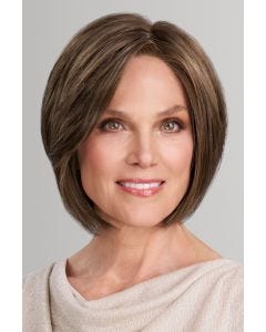 Ava Wig by Jon Renau | Lace Front, Monofilament, Hand Tied