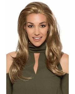 Beyonce LF Wig by Wig Pro | Lace Front