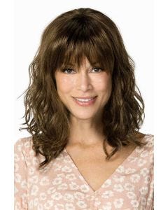 Betty Wig by Jon Renau