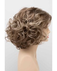 Bianca Wig by Envy Wigs