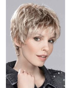 Bo Mono Wig by Ellen Wille | Petite/Average, Lace Front, Monofilament