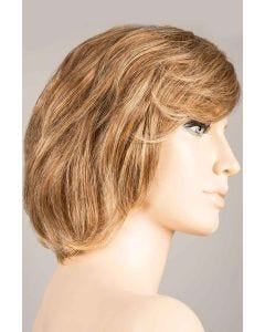 Brilliance Plus Wig by Ellen Wille | Petite/Average, Remy Human Hair, Hand Tied, Lace Front, Monofilament