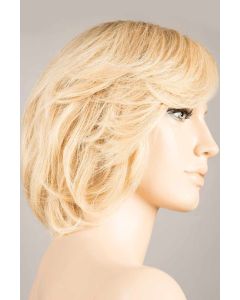 Brilliance Plus Wig by Ellen Wille | Petite/Average, Remy Human Hair, Hand Tied, Lace Front, Monofilament