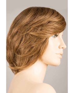 Brilliance Plus Wig by Ellen Wille | Petite/Average, Remy Human Hair, Hand Tied, Lace Front, Monofilament