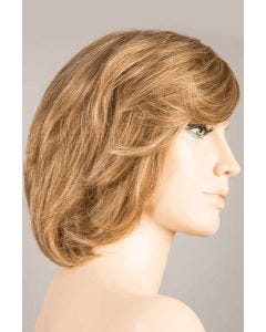 Brilliance Plus Wig by Ellen Wille | Petite/Average, Remy Human Hair, Hand Tied, Lace Front, Monofilament