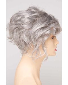 Carrisa Wig by Envy Wigs | Lace Front, Monofilament Part