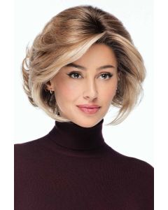 Charlotte Realistic Wig by TressAllure 