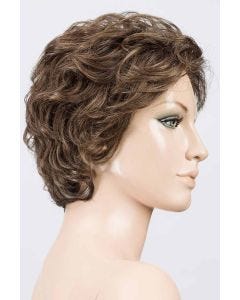 City Wig by Ellen Wille | Petite/Average,  Lace Front