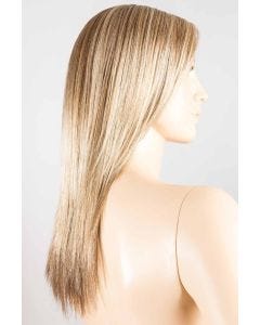 Code Mono Wig by Ellen Wille | Monofilament, Lace Front