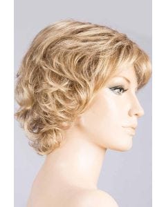 Large Daily Wig by Ellen Wille | Lace Front, Monofilament Crown
