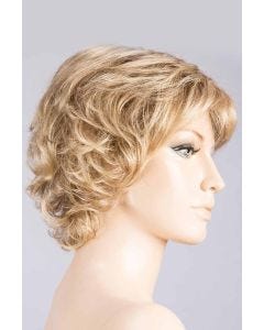 Daily Wig by Ellen Wille | Lace Front, Monofilament