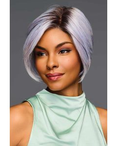 Dare To Dream Wig by Gabor | Lace Front, Mono Part, Heat Friendly