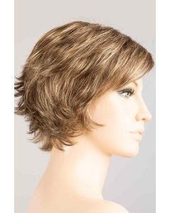 Large Date Wig by Ellen Wille | Monofilament Crown