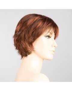 Date Mono Wig by Ellen Wille | Petite/Average, Lace Front, Monofilament