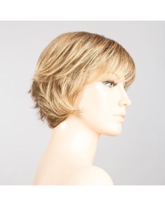 Date Mono Wig by Ellen Wille | Petite/Average, Lace Front, Monofilament