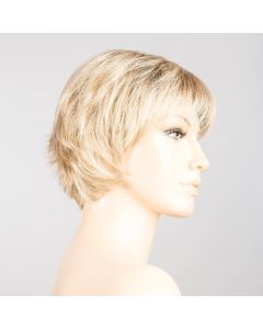 Date Mono Wig by Ellen Wille | Petite/Average, Lace Front, Monofilament