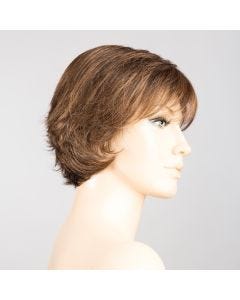Date Mono Wig by Ellen Wille | Petite/Average, Lace Front, Monofilament