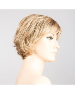Date Mono Wig by Ellen Wille | Petite/Average, Lace Front, Monofilament