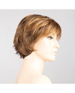 Date Mono Wig by Ellen Wille | Petite/Average, Lace Front, Monofilament