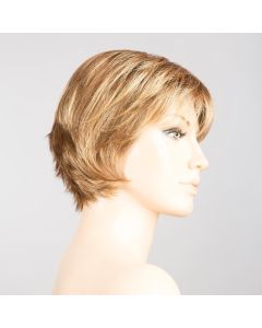 Date Mono Wig by Ellen Wille | Petite/Average, Lace Front, Monofilament