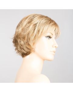 Date Mono Wig by Ellen Wille | Petite/Average, Lace Front, Monofilament