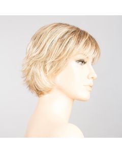 Date Mono Wig by Ellen Wille | Petite/Average, Lace Front, Monofilament