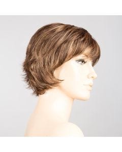 Date Mono Wig by Ellen Wille | Petite/Average, Lace Front, Monofilament