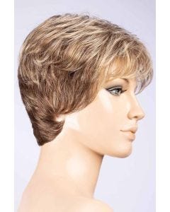 Dot Wig by Ellen Wille | Petite/Average, Monofilament Crown