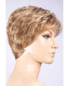 Dot Wig by Ellen Wille | Petite/Average, Monofilament Crown