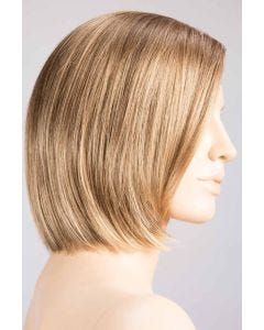 Elite Wig by Ellen Wille | Petite/Average, Lace Front, Monofilament Part