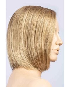 Elite Small Wig by Ellen Wille | Lace Front, Monofilament Part